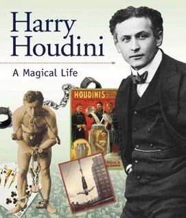 harry houdini mayer samuel weisz harry houdini mayer samuel weisz